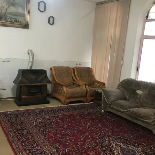 تصویر 3 - آپارتمان ۱۱۱ در شیراز
