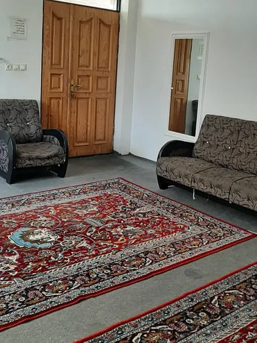 تصویر 5 - ویلا اقامتگاه رسول در  تالش