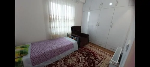 تصویر 11 - ویلا آیهان در  اسالم