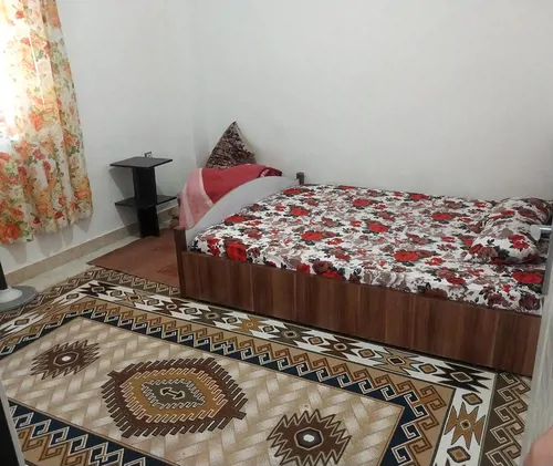 تصویر 5 - ویلا فاطیما (1) در دل‌ طبیعت‌ در  ماسوله 