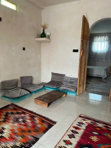 تصویر 3 - خانه لیلماه در  هرمز