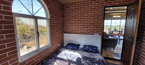 تصویر 11 - ویلا برکه با امکان ماهیگیری در  قائمشهر