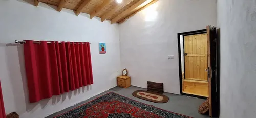 تصویر 8 - ویلا سنتی بهشتی در  سه هزار شهسوار 