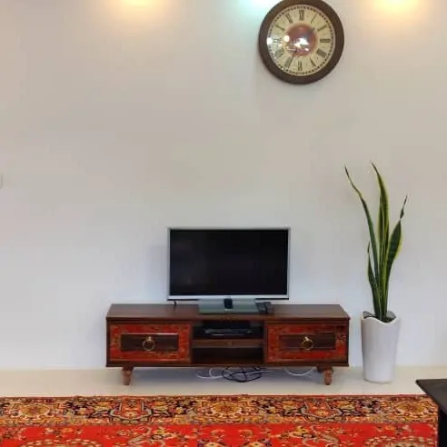 تصویر 5 - ویلا ویلا کوهپایه در  رامسر