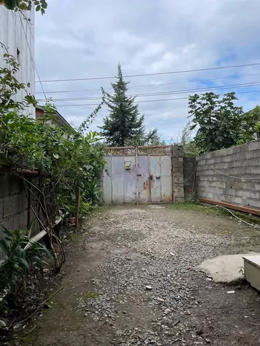 تصویر 11 - ویلا مبله مهرشاد در  شاندرمن