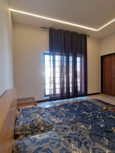 تصویر 3 - ویلا ویلا مدرن استخر گرم و باصفا داخل مجتمع با امنیت بسیار بالا در مشهد