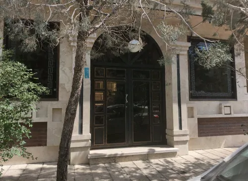 تصویر 9 - آپارتمان مبله دنج در فردوس غرب در تهران