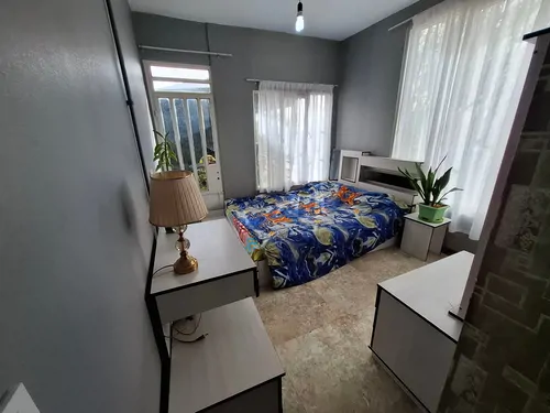 تصویر 10 - ویلا استخردار آبگرم اِلِن در چهارباغ