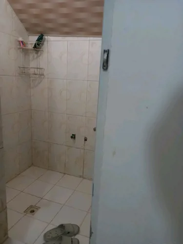 تصویر 2 - آپارتمان شهر باران در رشت