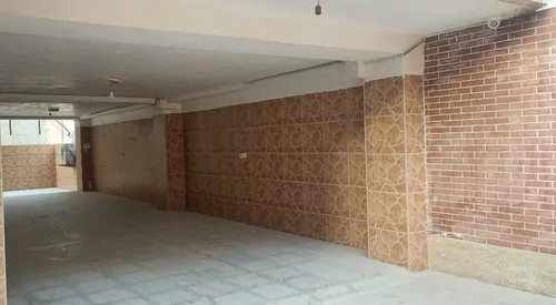 تصویر 8 - آپارتمان شهرکی نریمان در قشم