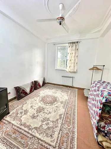 تصویر 9 - ویلا نفس در  فومن