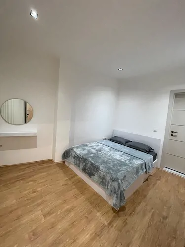 تصویر 8 - ویلا لاکچری استخردار آبگرم ملینا در  ایزدشهر