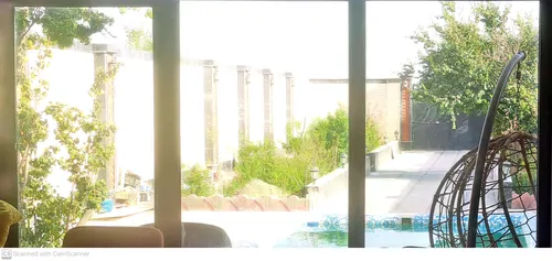 تصویر 5 - ویلا لاکچری درجه یک در شهریار