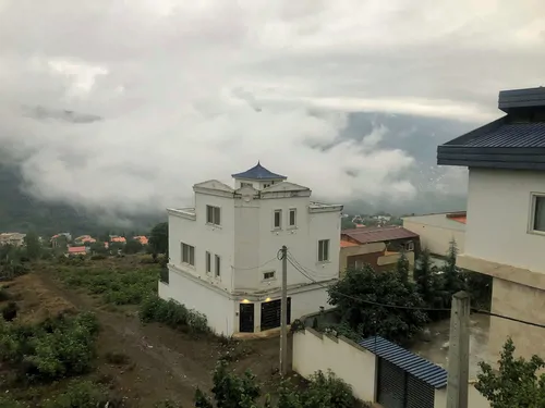 تصویر 10 - ویلا هشت بهشت در نزدیکی فیلبند در  فیلبند