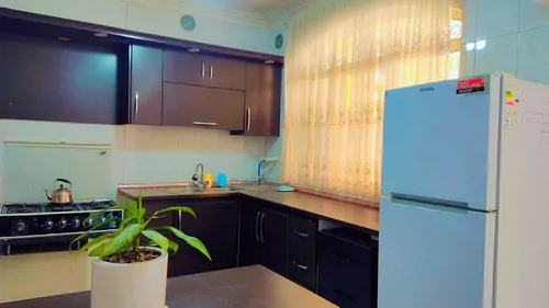 تصویر 5 - ویلا سرداران در شیراز