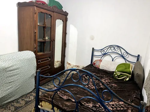 تصویر 8 - ویلا فراز ابرها در فیلبند