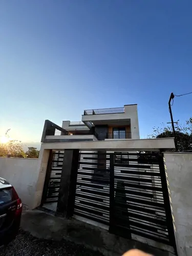 تصویر 23 - ویلا استخردار آبگرم دالخانی با ایرهاکی در  رامسر