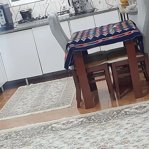 تصویر 5 - ویلا ویلا در  چابکسر