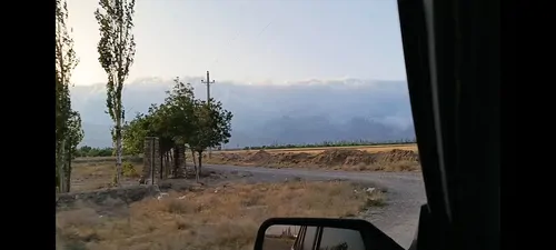 تصویر 5 - ویلا جنگل ابر  در  شاهرود