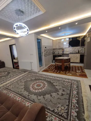 تصویر 5 - ویلا سالاری در  ماسال