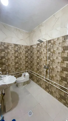 تصویر 15 - اقامتگاه بوم‌گردی سمسمو (اتاق سامرو) با صبحانه رایگان در  پارسیان