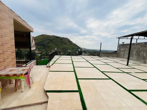 تصویر 15 - ویلا استخردار آبگرم تی تی در  بهشهر