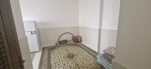 تصویر 10 - ویلا باغ آقاجون در  ورامین
