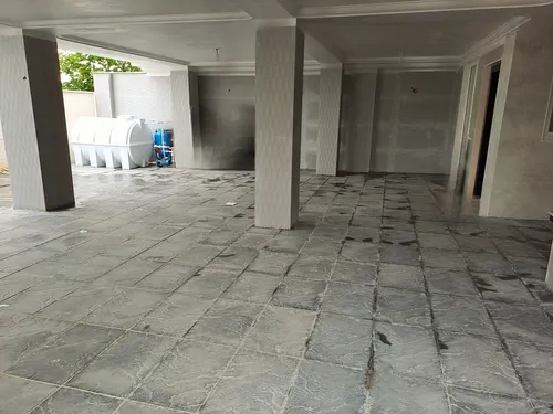 تصویر 12 - آپارتمان هتل ساحلی ارتمیا (واحد 1) در رضوانشهر