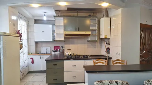 تصویر 13 - آپارتمان نواب جنب مترو رودکی  در  تهران