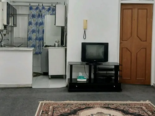 تصویر 3 - ویلا گیلانی در رشت
