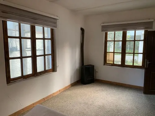 تصویر 14 - ویلا ساحل در  نوشهر