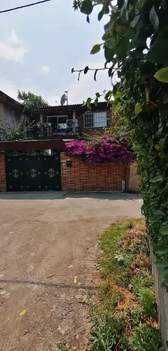 تصویر 2 - ویلا گل کاغذی در کلارآباد