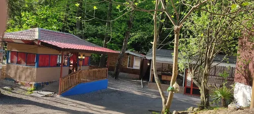 تصویر 20 - ویلا ناورود در اسالم