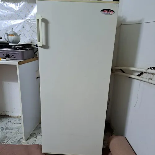 تصویر 4 - خانه وحدت (۲) در اصفهان