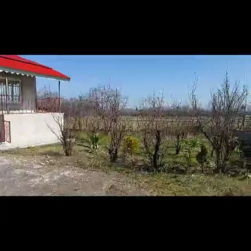 تصویر 3 - ویلا روستای رودبارسرا در ماسال