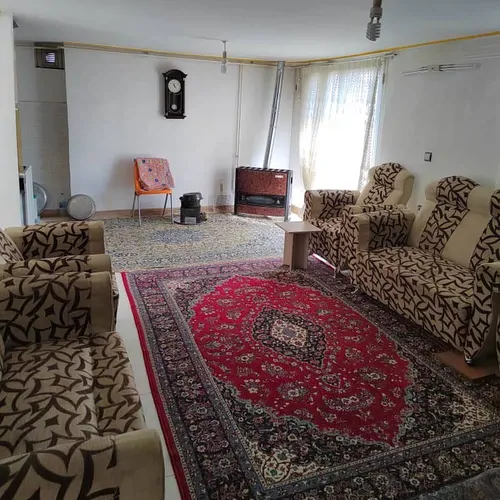 تصویر 5 - خانه سوئیت مبله در لاهیجان در  لاهیجان