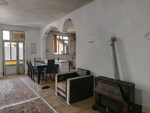 تصویر 6 - خانه طاها در  آستارا