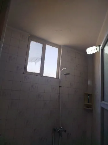 تصویر 22 - خانه آرام در  اهواز