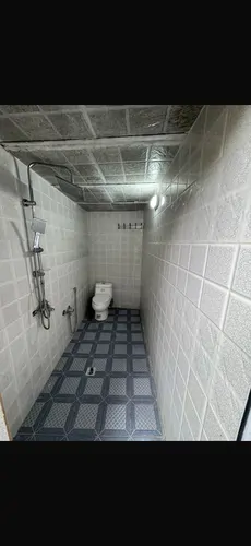 تصویر 24 - ویلا استخردار آبگرم جعفری در  پل سفيد