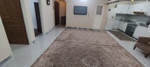 تصویر 7 - خانه مبله امام رضا  در  مشهد