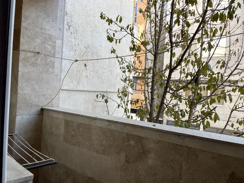 تصویر 11 - آپارتمان آریا در  همدان