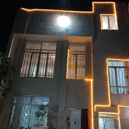 تصویر 17 - خانه انوشیروانی نزدیک حرم مطهر  در  مشهد