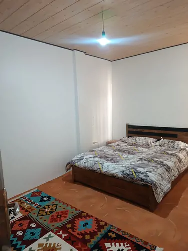 تصویر 7 - ویلا آرام  در  انزلی