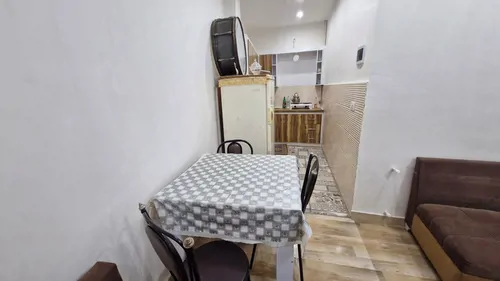 تصویر 7 - خانه علیرضا  در  رشت