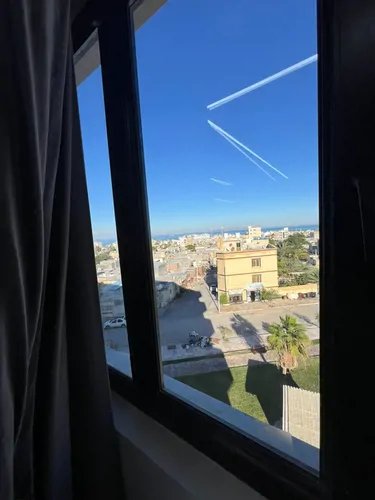 تصویر 26 - آپارتمان مبله سام پلازا (واحد 2)   در  قشم