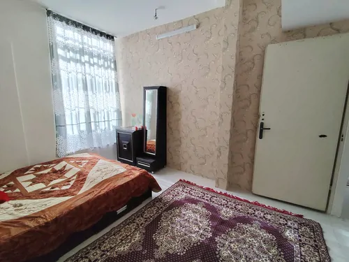 تصویر 10 - خانه مطهر (1) در  مشهد