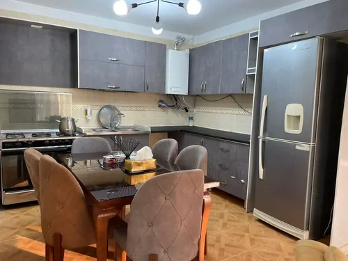 تصویر 5 - ویلا استخردار آبگرم کاج در  سهیلیه