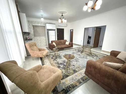 تصویر 4 - ویلا ویلا استخردار چهارفصل با امنیت 24ساعته در ملارد 