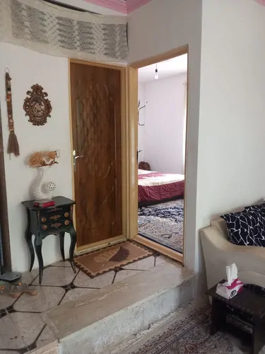 تصویر 8 - ویلا باغچه درختی  در  سهیلیه