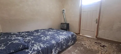تصویر 3 - ویلا اقامتگاه بومگردی چافر چال در شیرگاه